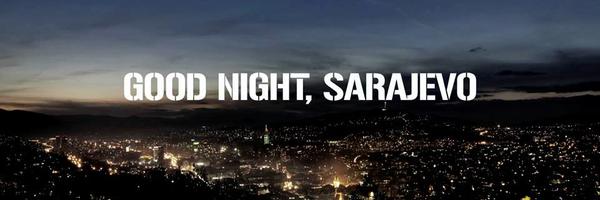 _edumarin Profile Banner