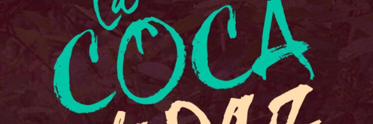 fernandacocaM's profile banner image