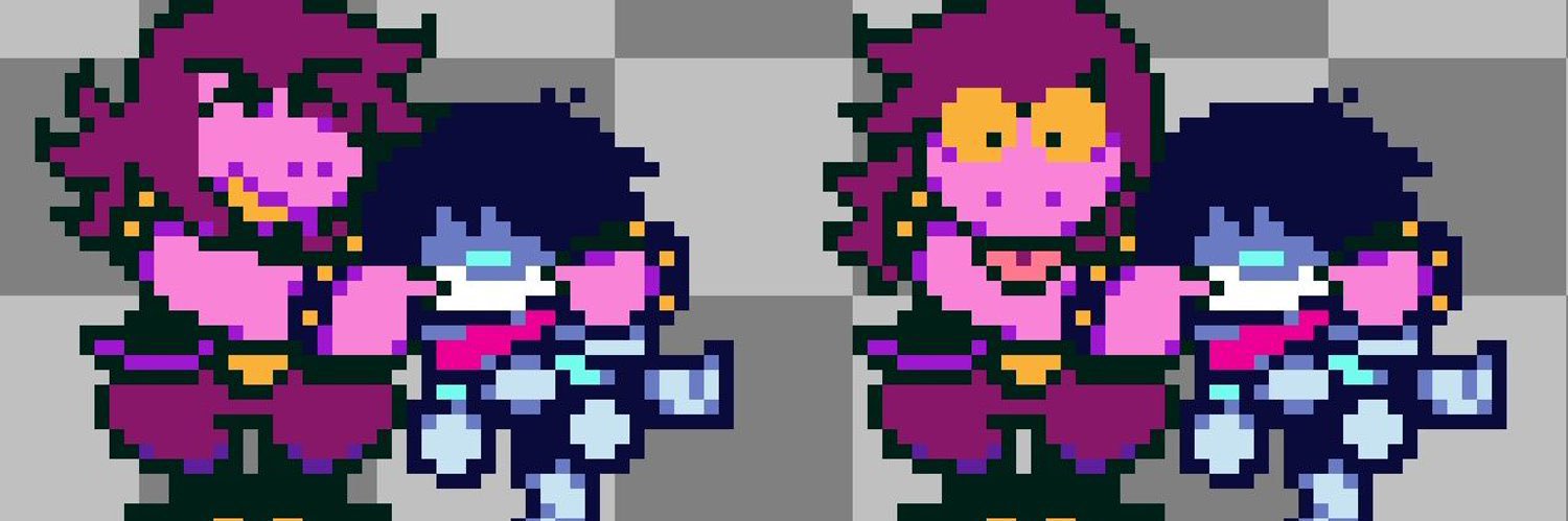 konnie ⚢ | read strawpage byf's banner
