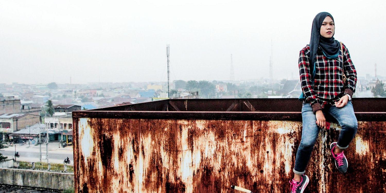_akress's profile banner image