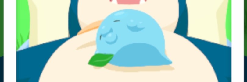 waffleuser 》this is my main banner