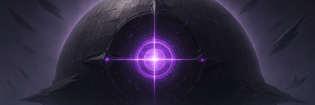 Darckilis Omega🇻🇪🇪🇸✝️ banner