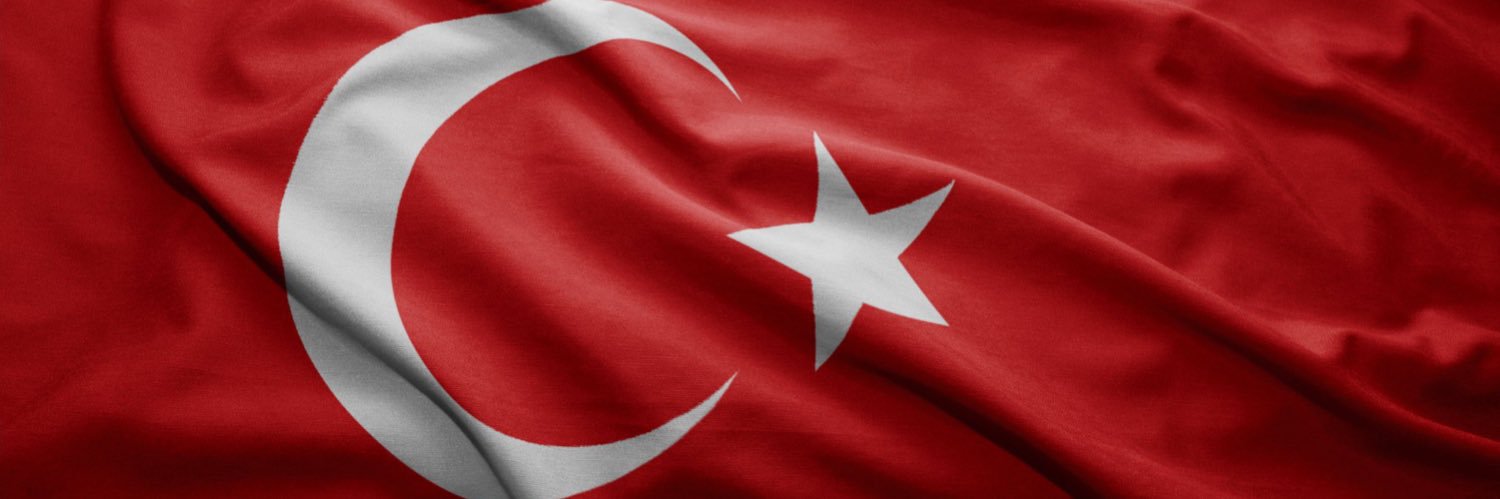 M_Dalkilic's profile banner image