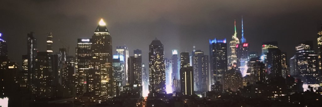kevindorfer's profile banner image