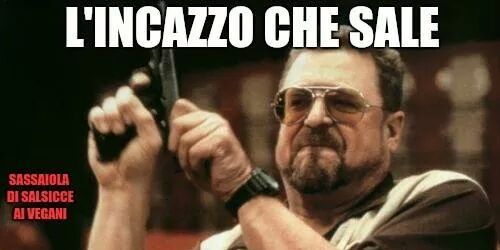 ilsomaro's profile banner image