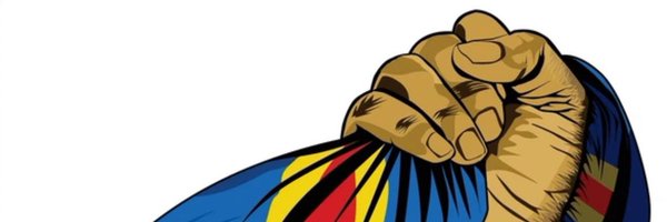 Moisebanza7 Profile Banner