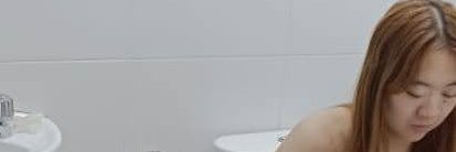 Krisadipram's profile banner image