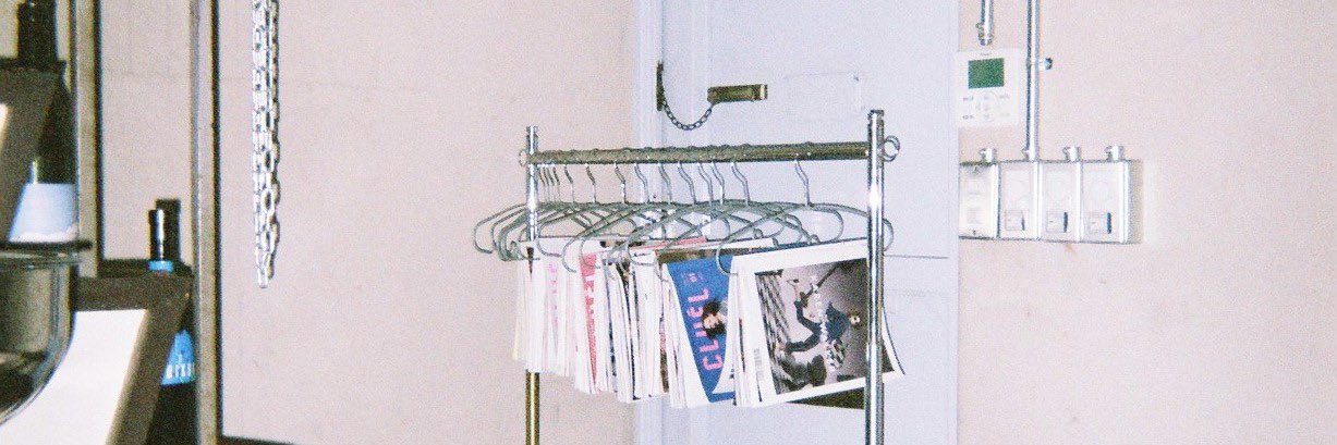 gahahaha____'s profile banner image