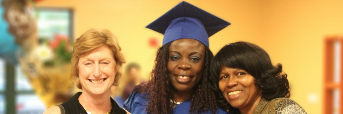 X-Cel Education banner