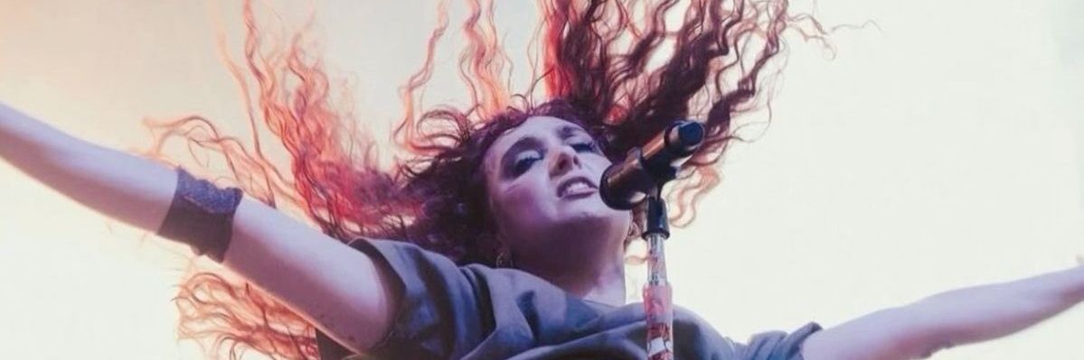ItsLevisBrat's profile banner image