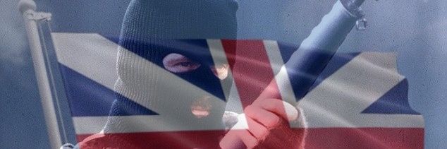 THEY DONT LIKE IT UP EM banner
