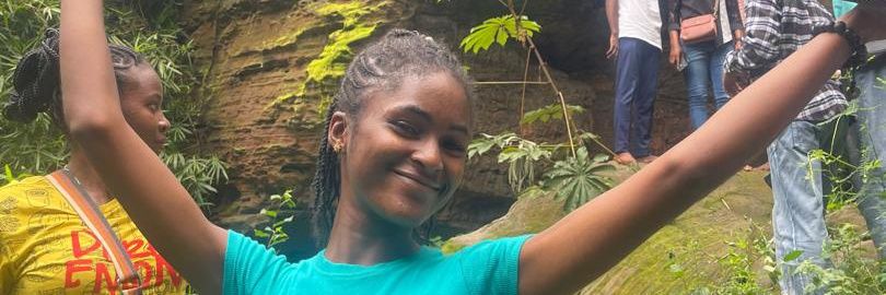 Chidera_rity's profile banner image