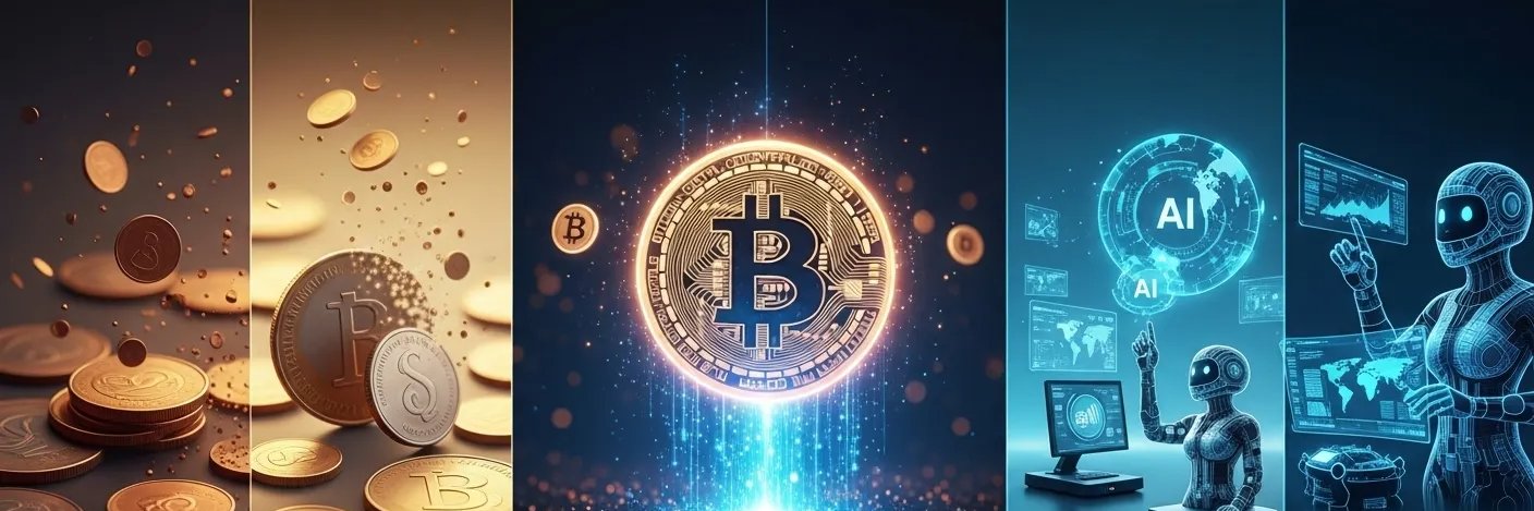 CryptoAI4's profile banner image