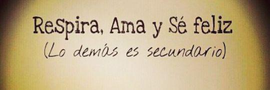 AriRamosca's profile banner image
