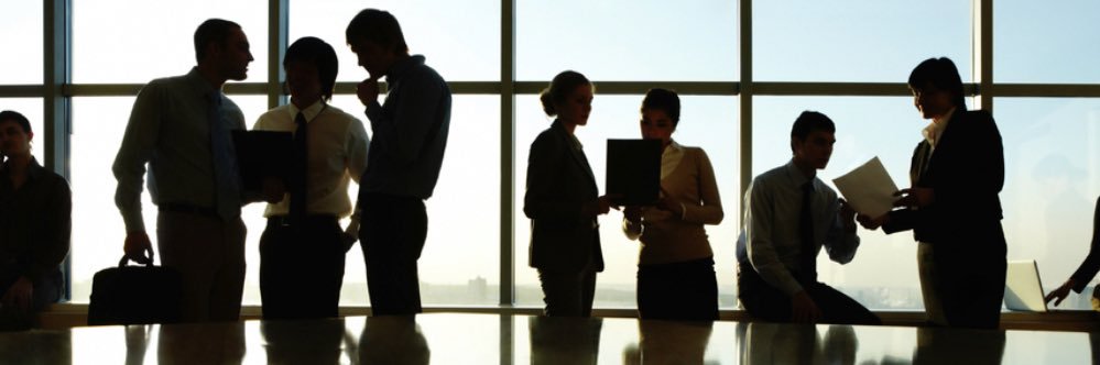 Capital Executive Services banner