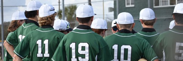 LRMustangsBSB Profile Banner
