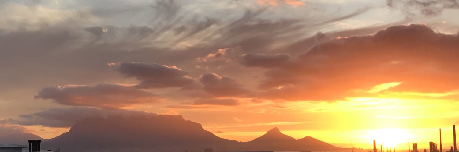 Philcroft24's profile banner image