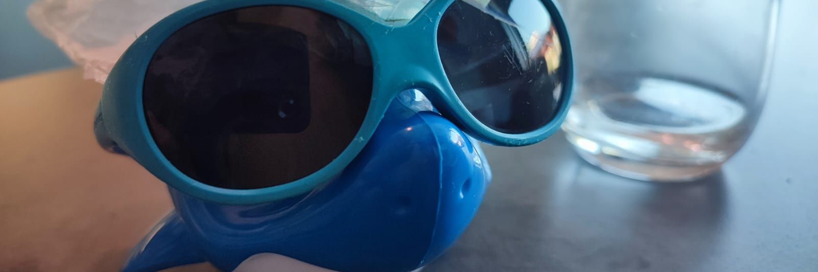 ciossonnoh's profile banner image