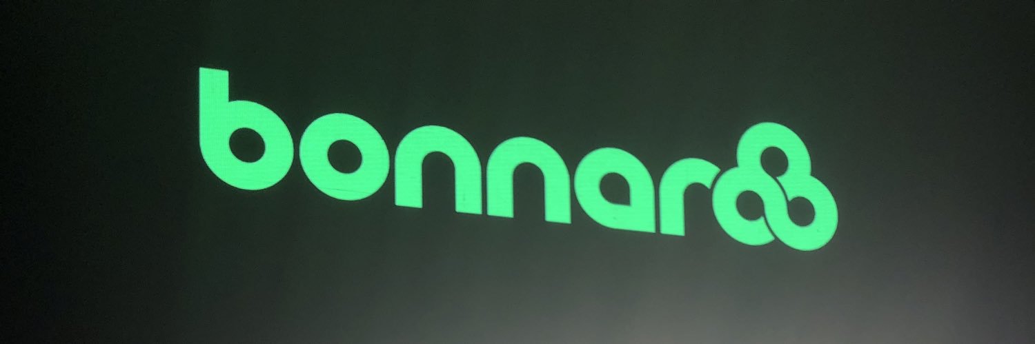 BonnarooJums's profile banner image