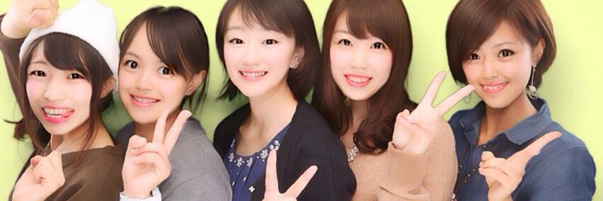 ka1_chi's profile banner image
