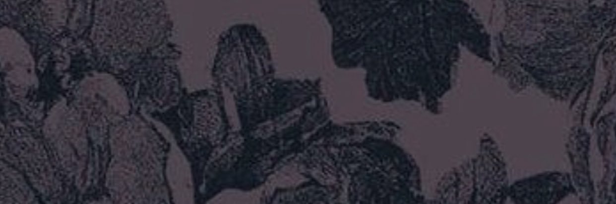 Cassssstleee's profile banner image