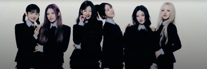 흥분한🇲🇨#LeclercToAnywhere's banner