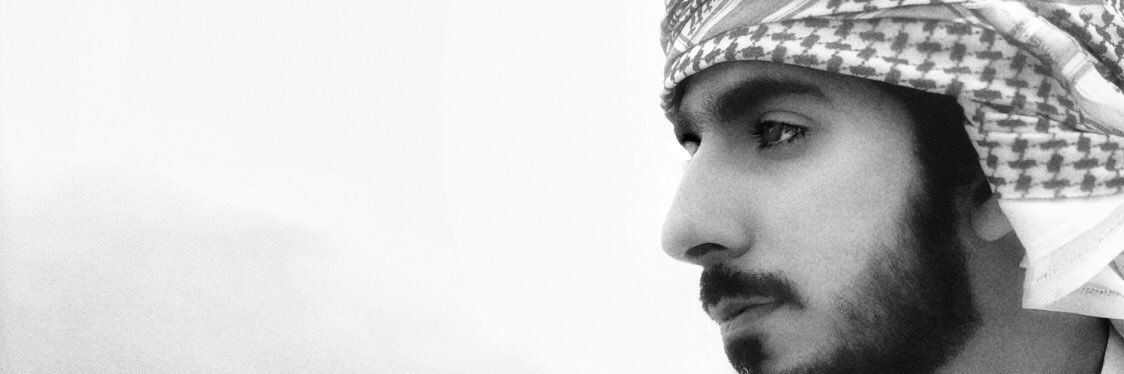 UAE_SQR's profile banner image