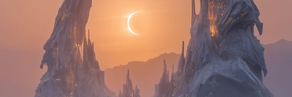 EquinoxAUS Profile Banner