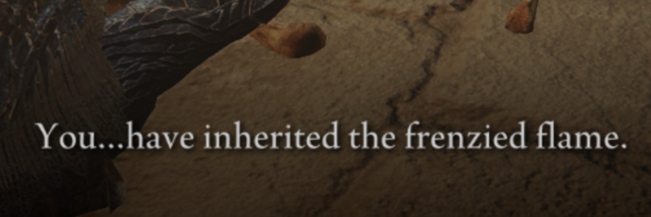 PierceFerrier's profile banner image