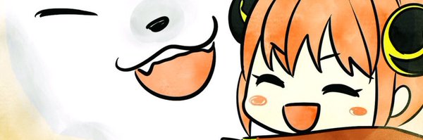 yukinenotsuki Profile Banner
