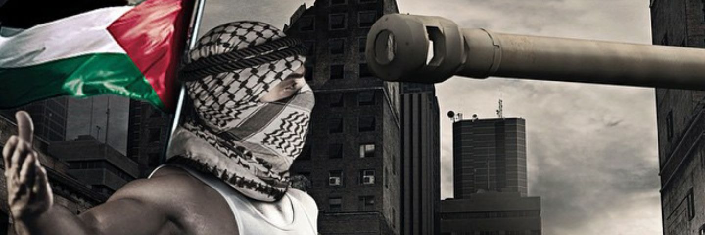 Sasso1769's profile banner image