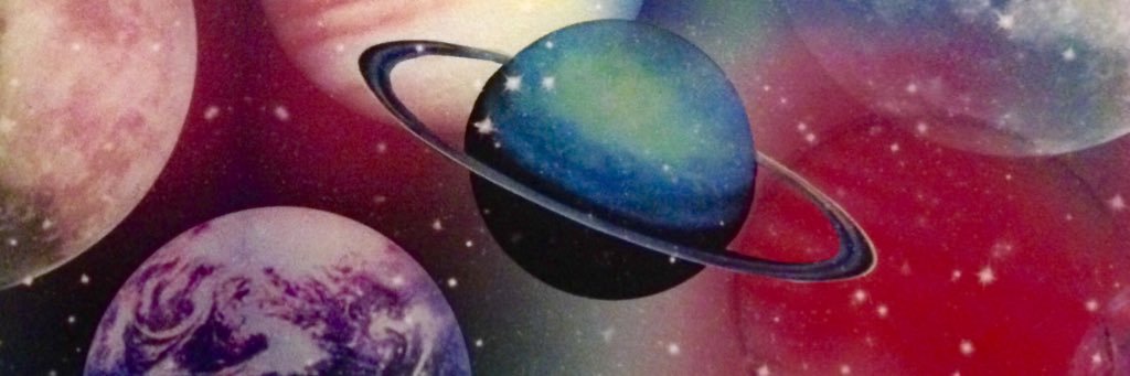 bingolojones's profile banner image