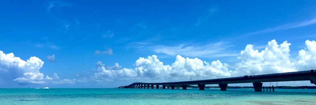 kashiako0806's profile banner image