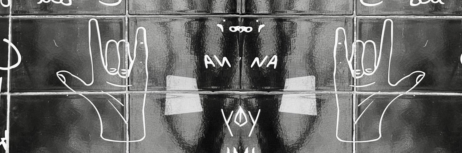 🚀🌕 CRYPTO NORMAL GUY 🌕🚀 banner