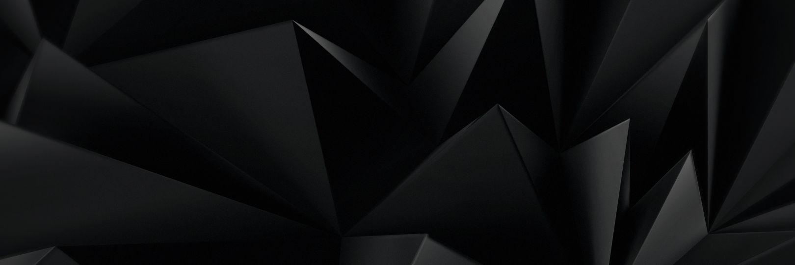 UrcXo's profile banner image