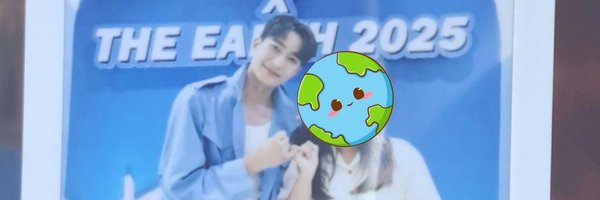 BFern2407 Profile Banner