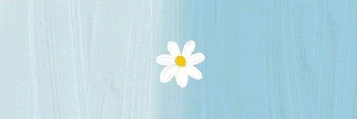 🌻'นฟ : OnlyFriendsDreamOn banner