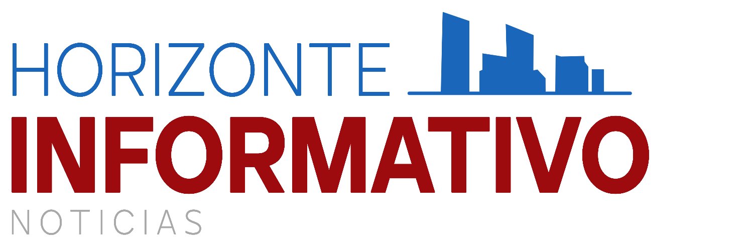 HorizonteInfor2's profile banner image