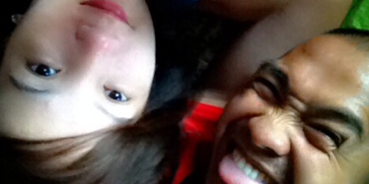 iammacky10's profile banner image