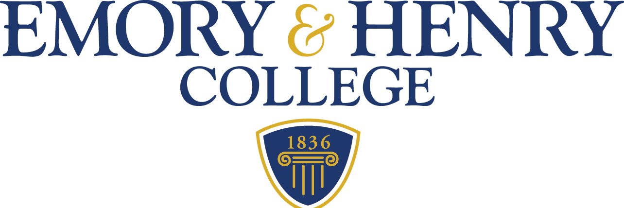 EHCAlumni's profile banner image