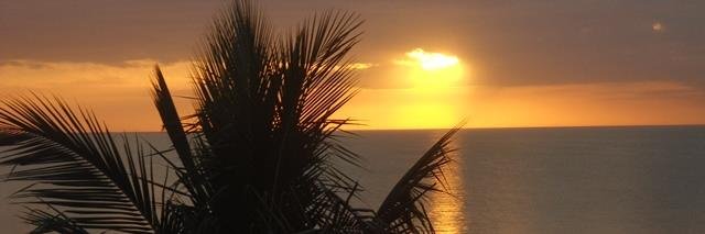 FLWkendGetaway's profile banner image