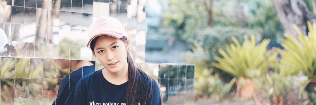 frunggnarikun's profile banner image
