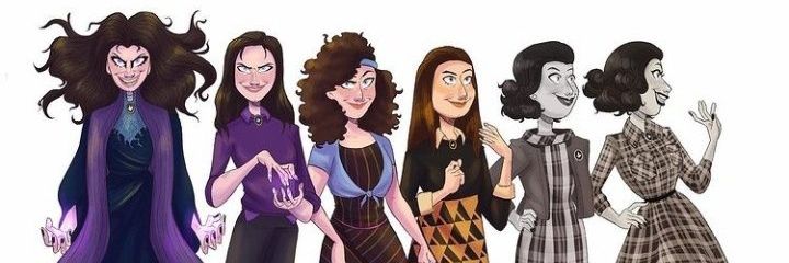 WylliamsSeixas's profile banner image