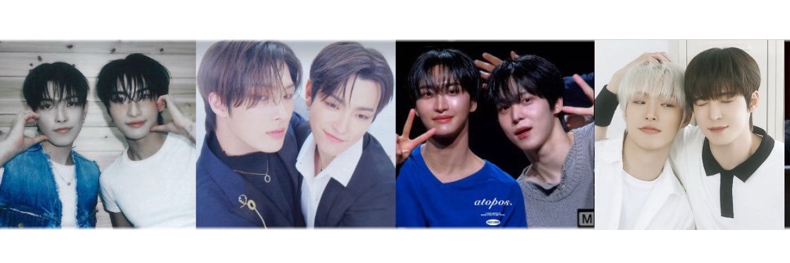 lvstarhwa's profile banner image