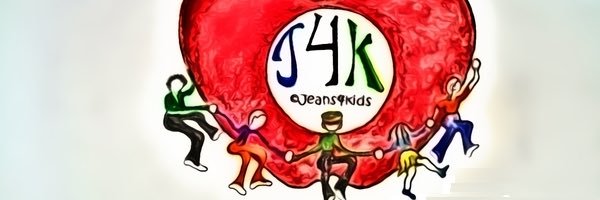DrKayFox22's profile banner image