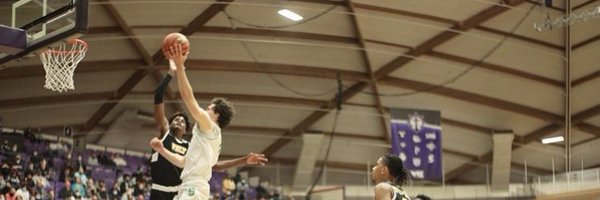 CollinM00re Profile Banner