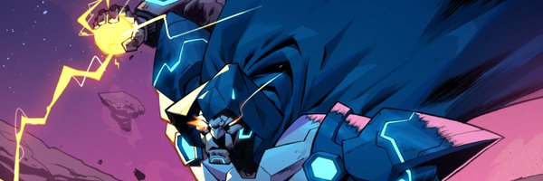 LeoChiola Profile Banner
