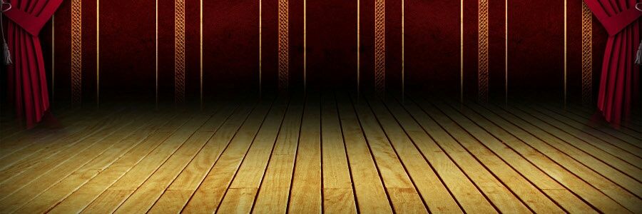 Thomassou6's profile banner image