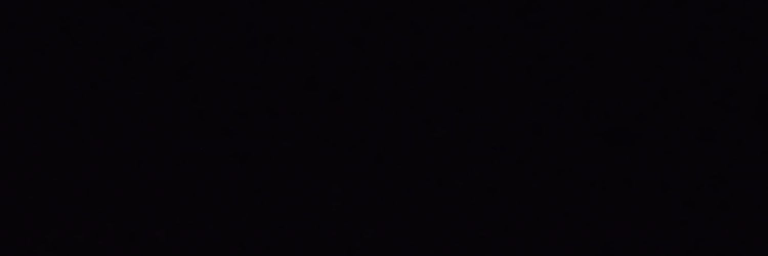 wtfgb__'s profile banner image