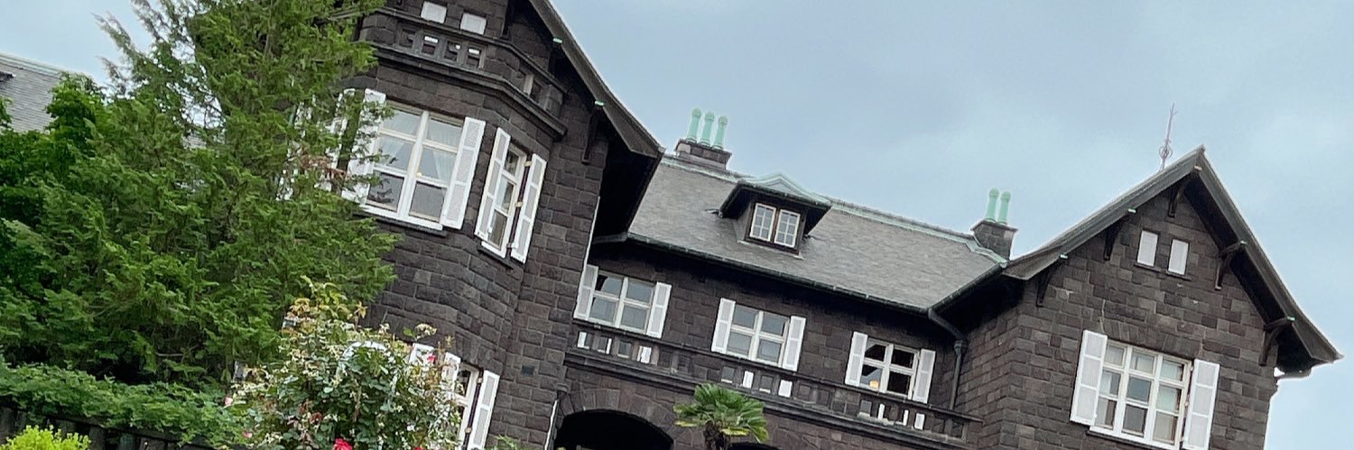 shikimi_g's profile banner image
